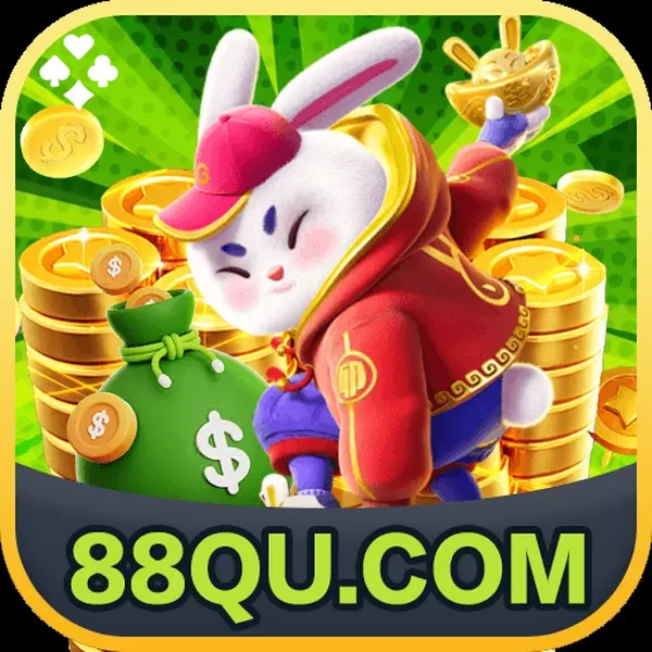 Cassino ao vivo da 88qu com dealers reais