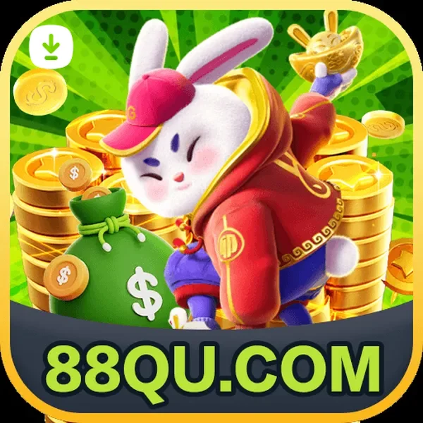 Download gratuito do app da 88qu