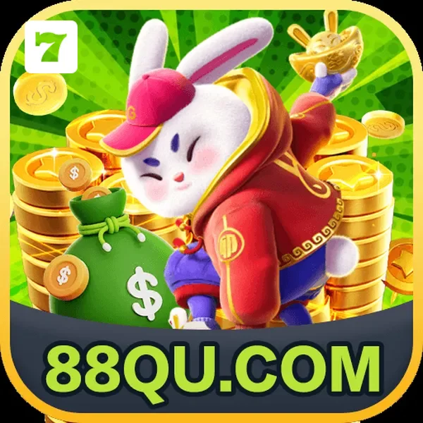 Jogos de fortune da 88qu com prêmios incríveis