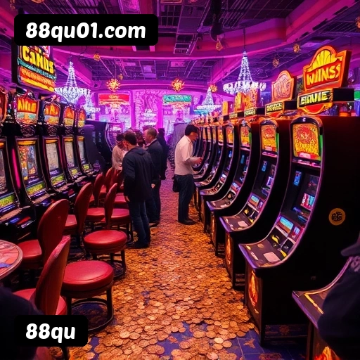 Bikini Paradise - Slot PG Soft com RTP 96.70% e símbolos wild expansivos disponível na 88qu